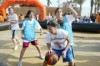 Street Basket