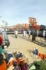 Street Basket