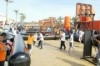 Street Basket