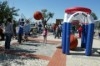 Street Basket
