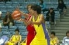 COIMBRA SANTAREM SUB 14M