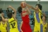 COIMBRA SANTAREM SUB 14M