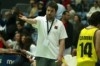 COIMBRA SUB 14M