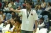 COIMBRA SUB 14M