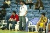 COIMBRA SUB 14M