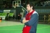 COIMBRA SUB 16F