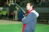 COIMBRA SUB 16F