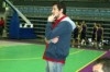 COIMBRA SUB 16F