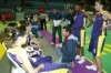 COIMBRA SUB 16F