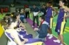 COIMBRA SUB 16F