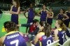 COIMBRA SUB 16F