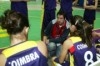 COIMBRA SUB 16F
