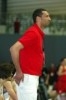 COIMBRA SUB 16M