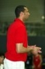 COIMBRA SUB 16M