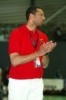 COIMBRA SUB 16M