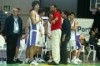 COIMBRA SUB 16M