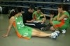 GUARDA SUB 16F