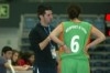 GUARDA SUB 16F