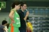 GUARDA SUB 16F