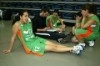 GUARDA SUB 16F