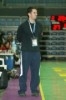 GUARDA SUB 16F