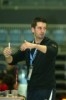 GUARDA SUB 16F