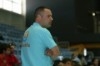 LEIRIA SUB 14M