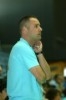 LEIRIA SUB 14M