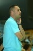 LEIRIA SUB 14M