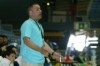 LEIRIA SUB 14M