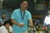 LEIRIA SUB 14M