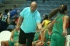 LEIRIA SUB 16F