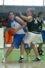 LISBOA ACORES SUB 16F