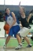 LISBOA ACORES SUB 16F
