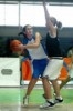 LISBOA ACORES SUB 16F