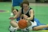 LISBOA ACORES SUB 16F