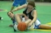 LISBOA ACORES SUB 16F