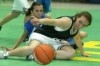 LISBOA ACORES SUB 16F