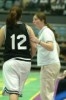 Madeira sub-16 F