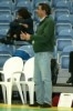 MADEIRA SUB 14M