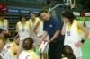 MADEIRA SUB 16F