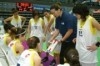 MADEIRA SUB 16F