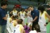MADEIRA SUB 16F