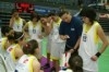 MADEIRA SUB 16F