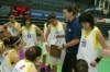MADEIRA SUB 16F