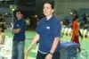 MADEIRA SUB 16F