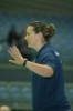 MADEIRA SUB 16F