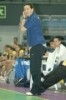 MADEIRA SUB 16F
