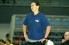 MADEIRA SUB 16F