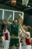 PORTO ALGARVE SUB 16M